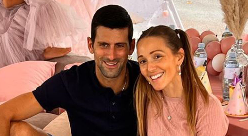 Nole i Jelena.JPG